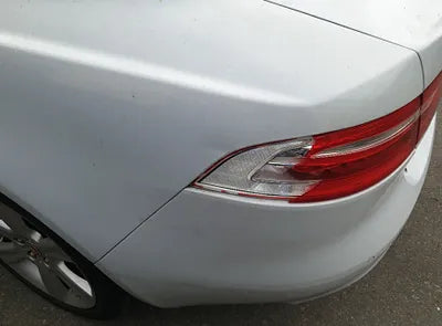 2016 Jaguar XE SAJAB4BN0GA915662 VIN:SAJAB4BN0GA915662
