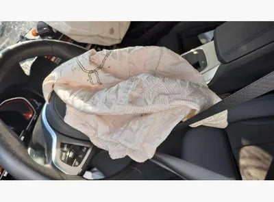 2022 BMW 320 WBA5X5102NFM31390 VIN:WBA5X5102NFM31390