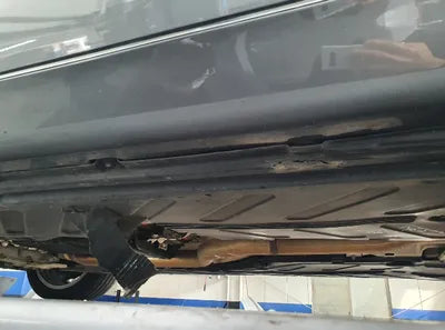 2018 Mercedes-Benz E 220 000KMWDDZF0FB8JA4 VIN:000KMWDDZF0FB8JA4