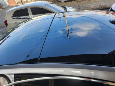 2021 Audi 50 WAUZZZF88MN005564 VIN:WAUZZZF88MN005564