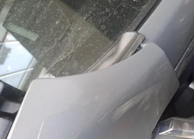 2022 bmw 620d xdrive WBAJY0108NCK67188 VIN:WBAJY0108NCK67188