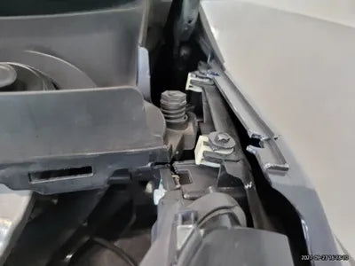 2018 BMW I3 WBY7Z2107J7B26784 VIN:WBY7Z2107J7B26784