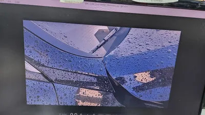 2021 Kia K5 KNAG541BBMA091922 VIN:KNAG541BBMA091922