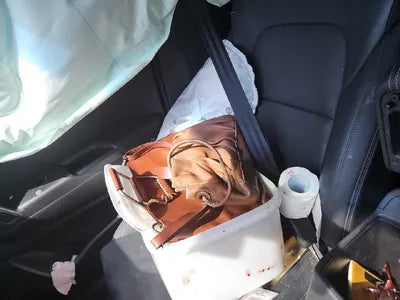 2017 Kia Sportage VIN: