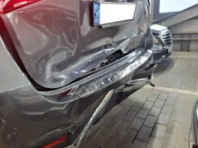 2021 Mercedes-Benz GLE 450 W1NFB5KB5MA474275 VIN:W1NFB5KB5MA474275