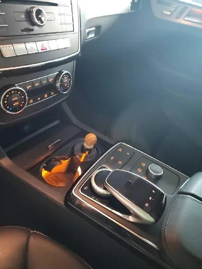 2018 Mercedes-Benz GLE 350 VIN: