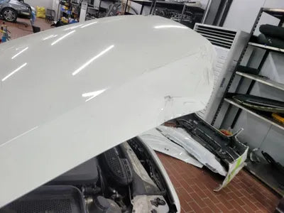 2020 Mercedes-Benz C 200 W1KWJ8ABXLF993942 VIN:W1KWJ8ABXLF993942