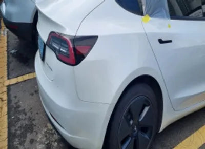 2022 Tesla Model 3 5YJ3E1EB1NF149296 VIN:5YJ3E1EB1NF149296