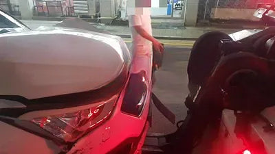 2014 Hyundai Santa FE NONE VIN: