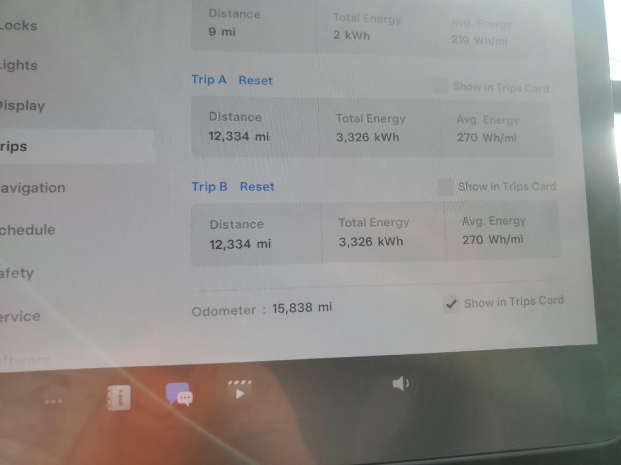 2023 TESLA MODEL Y  VIN:7SAYGDEE3PF745236