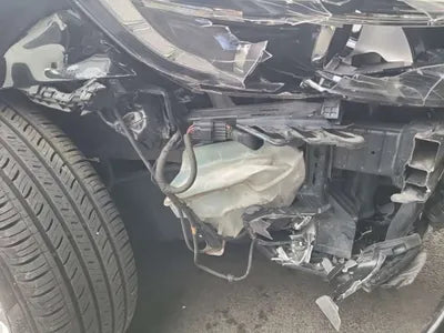 2015 Kia K5 475KMKNAGL419BFA5 VIN:475KMKNAGL419BFA5