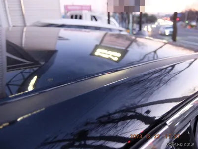 2020 Kia K5 KNAG3412BLA066329 VIN:KNAG3412BLA066329