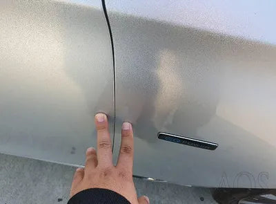 2020 Mercedes-Benz E 300 W1KZF5EB5LA841295 VIN:W1KZF5EB5LA841295