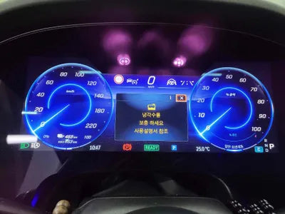 2021 Mercedes-Benz S 450 W1KCG2DB0NA002743 VIN:W1KCG2DB0NA002743