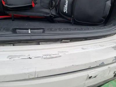 2014 Hyundai Santa FE VIN: