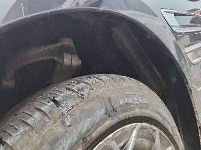 2022 Genesis G80 VIN: