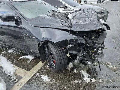 2016 maserati gbb4 ZAM57RTA8G1186879 VIN:ZAM57RTA8G1186879