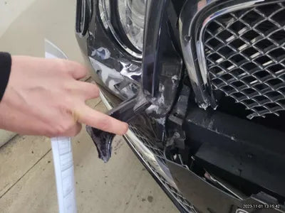 2016 Bentley Flying Spur SCBEL53W3GC056083 VIN:SCBEL53W3GC056083