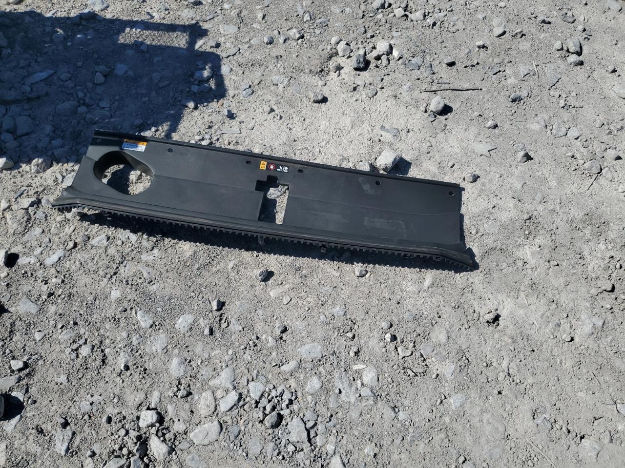 2022 HYUNDAI PALISADE SEL VIN:KM8R44HEXNU470924