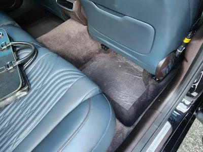 2023 Genesis G80 VIN: