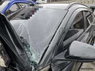 2021 Hyundai Tucson KMHJC811BMU020957 VIN:KMHJC811BMU020957