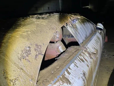 2019 Mercedes-Benz E 220 WDD1K1EB0KF115623 VIN:WDD1K1EB0KF115623