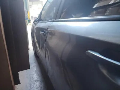 2020 Hyundai Kona KMHK4815HLU559421 VIN:KMHK4815HLU559421