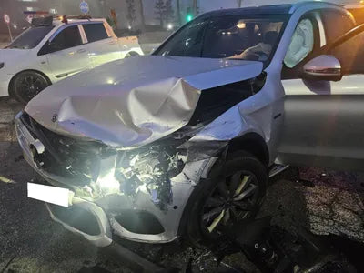 2019 Mercedes-Benz GLC 350 WDC0G5EB1KF661162 VIN:WDC0G5EB1KF661162