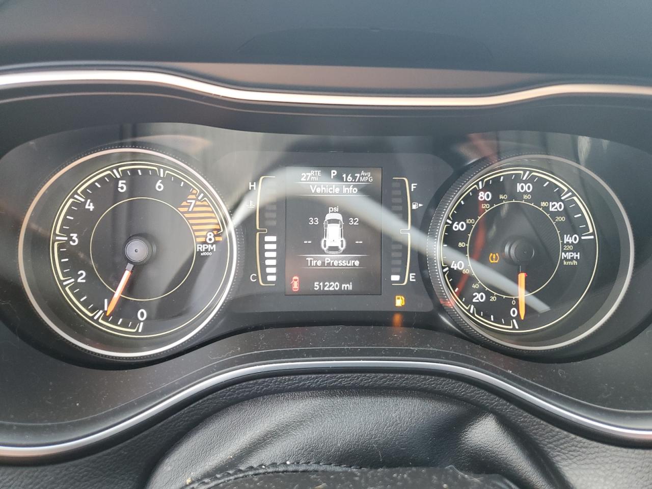 2022 JEEP CHEROKEE LATITUDE VIN:1C4PJMCX9ND521360