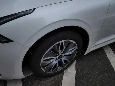 2022 Kia K5 VIN: