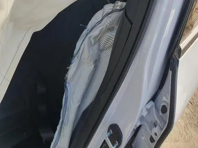 2017 Genesis G80 VIN: