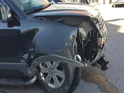 2015 Kia Mohave NONE VIN: