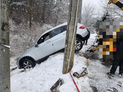 2017 Mercedes-Benz GLC 220 VIN: