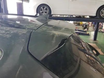 2016 Hyundai Santa FE VIN: