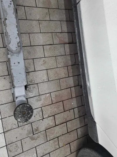 2021 Mercedes-Benz S 450 W1KCG2DB0NA002743 VIN:W1KCG2DB0NA002743