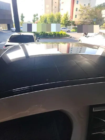 2018 Mercedes-Benz GLE 350 VIN: