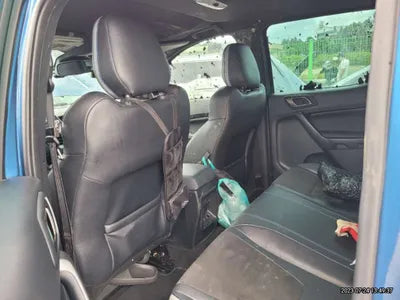 2022 Ford Ranger 6FPPXXMJ2NME60295 VIN:6FPPXXMJ2NME60295