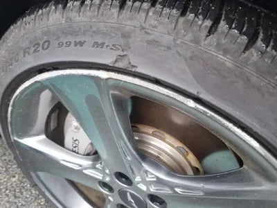 2022 Genesis G80 VIN: