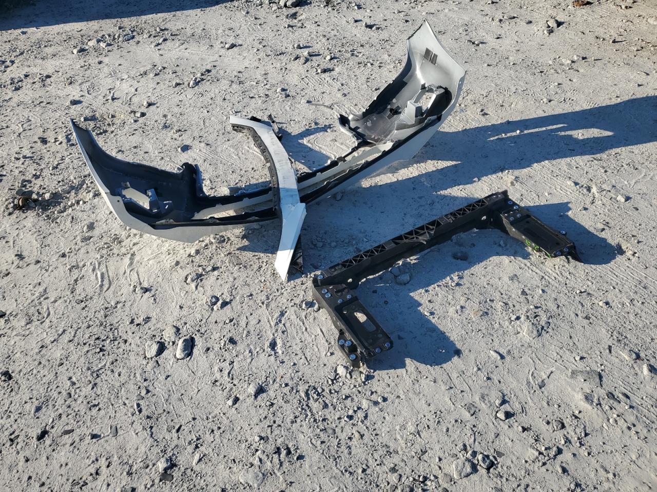 2024 INFINITI Q50 LUXE VIN:JN1EV7BP7RM600453