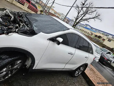 2016 Kia Sorento VIN: