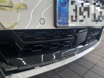 2023 BMW 630 WBA61CC02PCN05564 VIN:WBA61CC02PCN05564