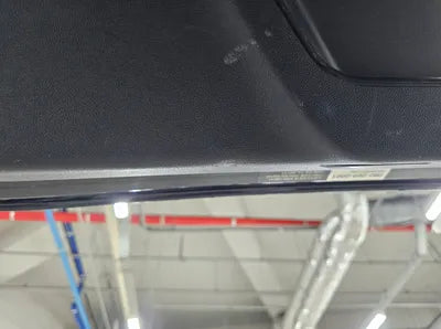 2020 bmw 620d m sports package WBAJX2100LCE28499 VIN:WBAJX2100LCE28499