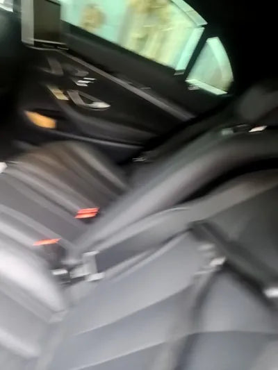 2015 Mercedes-Benz S 350 VIN: