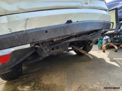 2016 Honda Pilot 689KM5FNYF6850GB2 VIN:689KM5FNYF6850GB2