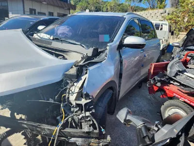 2015 Kia Sorento KNAPH81BDFA076140 VIN:KNAPH81BDFA076140