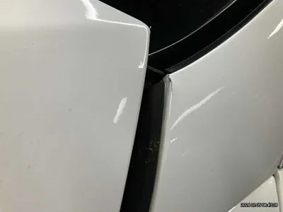 2021 Mercedes-Benz GLE 400 W1NFD2DB9MA298112 VIN:W1NFD2DB9MA298112