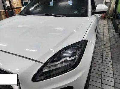 2018 Jaguar E-Pace SADFA2BX7J1Z30538 VIN:SADFA2BX7J1Z30538