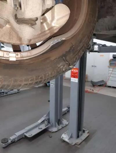 2018 BMW 530 282KMWBAJD3104JB2 VIN:282KMWBAJD3104JB2