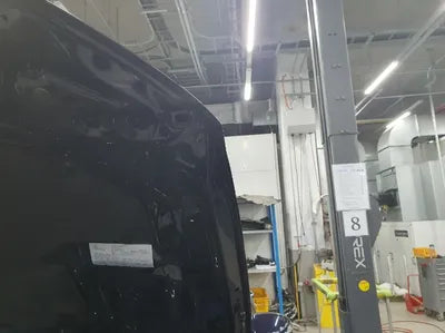 2022 Mercedes-Benz E 250 W1KZF4FB7NB083109 VIN:W1KZF4FB7NB083109