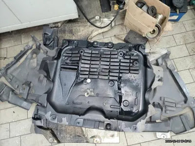 2016 Mercedes-Benz S 350 VIN: